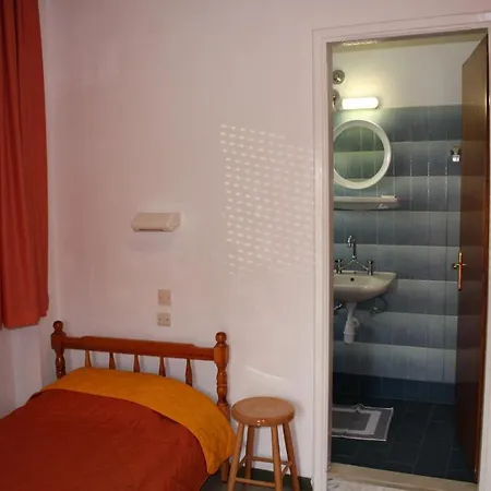 Dionyssos 2*