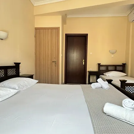 Dionyssos 2*